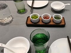 -阿庄新豫菜(航海东路店)