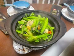 -金龙·打边炉(武进路店)