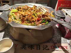 -蛙小侠(珠海华发商都店)