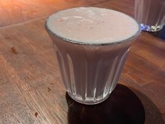 -West10 西拾·西餐厅·创意菜(未来科技城店)