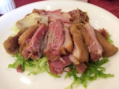 -金地利海鲜酒楼(清凉门店)