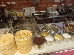 -鑫旺旺汤包(总店)
