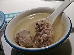-三个椰子·现砍椰子鸡(金源CBD店)