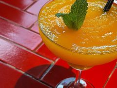 -Luchador摔跤手墨西哥餐厅(恒宇广场店)