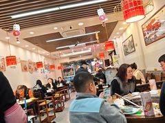 -地锅公社·现炒地锅鸡·地锅鱼·夜宵(罗锦路店)