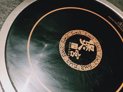 -煲宫猪肚鸡(昆山金鹰国际购物中心店)