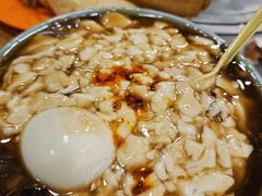 -马记伊源斋涮肉·清真菜(潘家园古玩市场店)