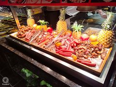 -欢乐牧场(T12店)