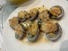 -大东海海鲜酒楼(渔人码头总店)