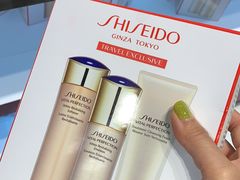 -王权免税店(普吉机场店)