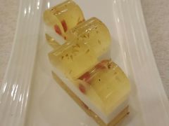 -广东嘉华大酒店·金銮阁中餐厅