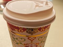 -图味美小黄鱼·景德菜(浙江路店)