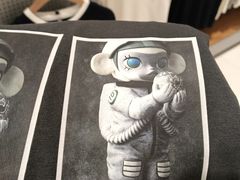 -优衣库(上海金桥国际商业广场店)