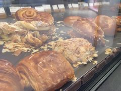 -BAKER&SPICE(国金中心商场店)
