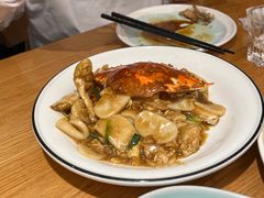 -原製原味(普陀山磐龙店)