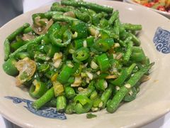 -潇湘阁(昆泰国际大厦店)