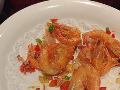 -松鹤楼(山塘街店)