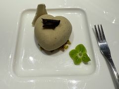 -屋里厢上海菜馆