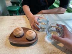 -Carmen卡门西班牙餐厅