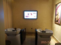 psb (5)-圣安娜美业