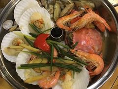 -同路人(江北店)