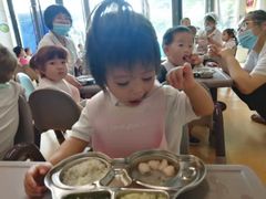 -优田儿童成长中心
