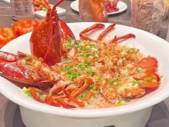 -名人名家     浙菜.家宴