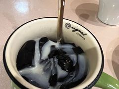 -味妙顺德厨房(绿地缤纷城店)