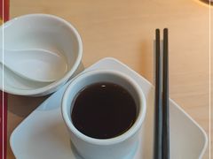 -避风塘(南汇店)
