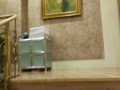 -新碧水留香新桑拿