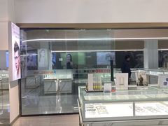 -重庆风格眼镜(雅兰国际大厦店)