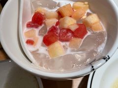 -太二酸菜鱼(汕头苏宁广场店)