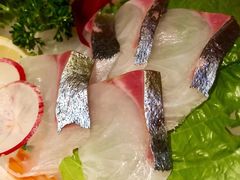 -松子料理(亮马桥店)