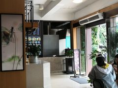 -陶记小吃(拙政园店)