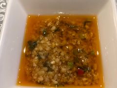 -达叔香味海鲜(海棠68环球美食街店)
