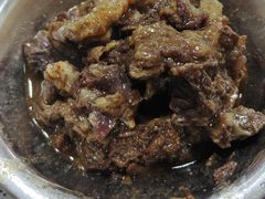 -阿秋牛排(湖心街店)