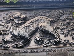 -天一阁博物院