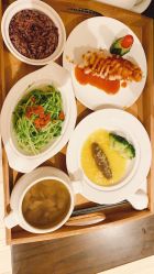 -禧月荟S月子中心(侨城店)