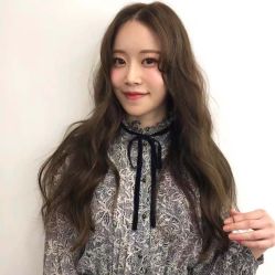 -简影造型·自选烫染接发salon