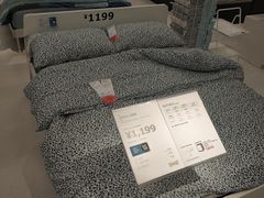 -宜家家居(哈尔滨商场店)