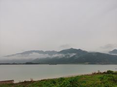 -紫云谷景区