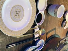 -蟹之国·精品蟹料理(极地店)