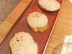 -幸薈飯堂