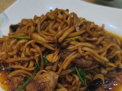 -黑石礁酒楼·海鲜(黑石礁店)