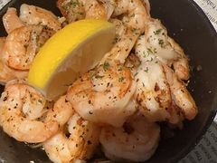 -一棵树·意大利西餐厅One Tree(新城店)