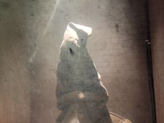 -谜盒子奇幻密室(南屏店)