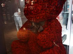 -ROSEONLY诺誓(广州K11店)