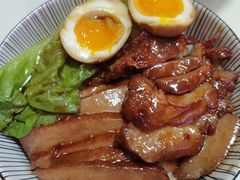 -橘酱餐厅