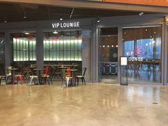 -CGV影城(新牌坊4DX店)