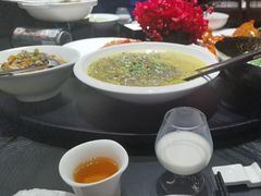 -曲园酒楼(老江东店)